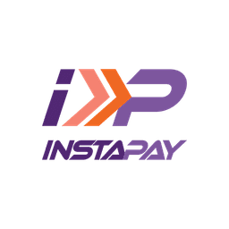Instapay Logo